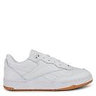 Reebok Mens BB 4000 II 99 Court Trainers Sneakers Sports Shoes