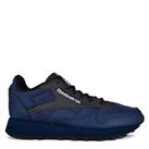 Reebok Mens Classic Leather 99 Trainers Sneakers Sports Shoes
