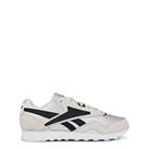 Reebok Mens Class Nyln P1 Classic Trainers Sneakers Sports Shoes