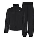 Reebok Mens Tracksuit Sports Casual Jacket Outerwear Training Fitness Gym - M Regular