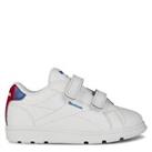 Reebok Kids Royal Cmplt Baby Classic Trainers Sneakers Sports Shoes