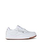 Reebok Kids Club C Low Trainers Sneakers Sports Shoes