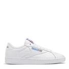 Reebok Kids Club C Ground Court Trainers Sneakers Sports Shoes