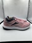Reebok Endless Road 2.0 Trainers Pink Womens Size UK 3.5 US 6 EUR 36