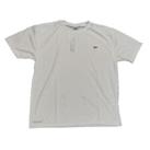 Reebok Mens Clearance Running T-Shirt - Large - Large Regular