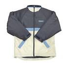 Reebok Women Athletics Sports Jacket 33 - Navy - UK Size 12