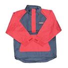 Reebok Women Athletics Sports Jacket 34 - Navy - UK Size 12