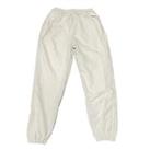 Reebok Womens Freestyle Track Pants 15 - White - UK Size 12
