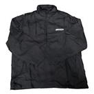 Reebok Womens Freestyle Jacket 28 - Navy - UK Size 12