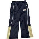 Reebok Sport Academy Infants Track Pants - Navy - UK Size 3/4 Years