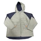 Reebok Infant Boys Jacket - Grey - UK Size 3/4 Years