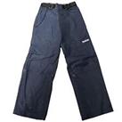 Reeboks Infant Sports Academy Cargo Pants - Navy - UK Size 3/4 Years