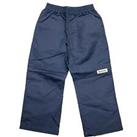 Reeboks Infants Sport Academy Cargo Trousers 3 - Navy - UK Size 3/4 Years