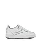 Reebok Womens BB 4000 II Court Trainers Sneakers Sports Shoes