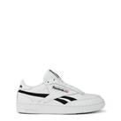 Reebok Mens Club C Reveng Low Trainers Sneakers Sports Shoes