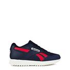 Reebok Mens Glide Ripple Classic Trainers Sneakers Sports Shoes