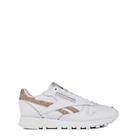 Reebok Womens Classic Leath Trainers Sneakers Sports Shoes