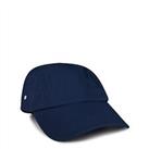 Reebok Kids Dad Cap 99 Baseball Hats - Mens Regular