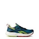 Reebok Mens Fltride E 4A Everyday Neutral Road Running Shoes