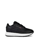 Reebok Womens Class Sp Vegn Classic Trainers Sneakers Sports Shoes