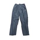 Reebok Original Mens Clearance Essentials Lined Track Pants 5 - Navy - Large