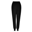 Reebok Womens Myt Joggers Sweatpants Jogging Bottoms Tracksuit Sports Casual - 2XS Regular