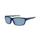 Accessories Sunglasses Reebok 16 Sports in Blue
