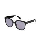 Accessories Sunglasses Reebok 2104 Sports in Black