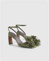 River Island Sandals