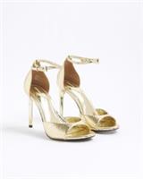 River Island Heels