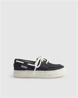 River Island Pumps / Flat Shoes