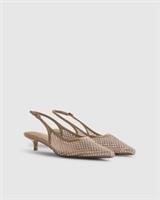 River Island Heels