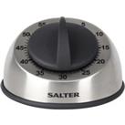 Salter Ringing Kitchen Timer