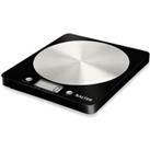Salter Electronic Kitchen Scales