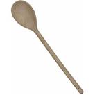 Tala Waxed Wooden Spoon