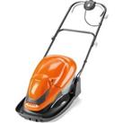 Flymo Easi Glide 300 1700W Electric Hover Lawnmower