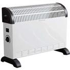 Fine Elements 2000W Convector Heater