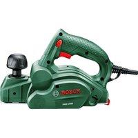 Robert Dyas Power Tools