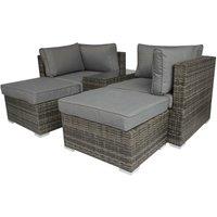 Robert Dyas Sofas