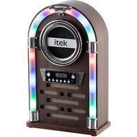 Robert Dyas Hifi Speakers