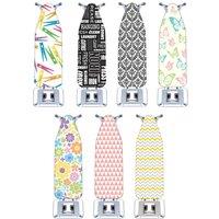 JML FastFit Ironing Board Cover - Original, Multi