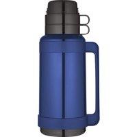 Thermos Originals 1L Flask - Assorted, Multi