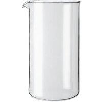 Bodum 8-Cup Spare Glass