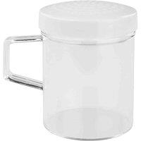 Tala Small Hole Kitchen Shaker