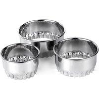 Tala Pastry Cutter Set