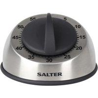 Salter Ringing Kitchen Timer