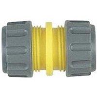 Hozelock Hose Repair Connector - 12.5mm
