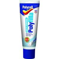 Polycell Multi-Purpose Polyfilla - 330g