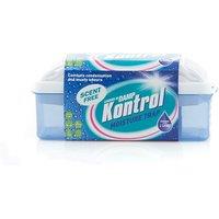 Kontrol Streamline Moisture Trap