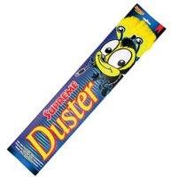 Neat Ideas Supreme Cleaning Duster